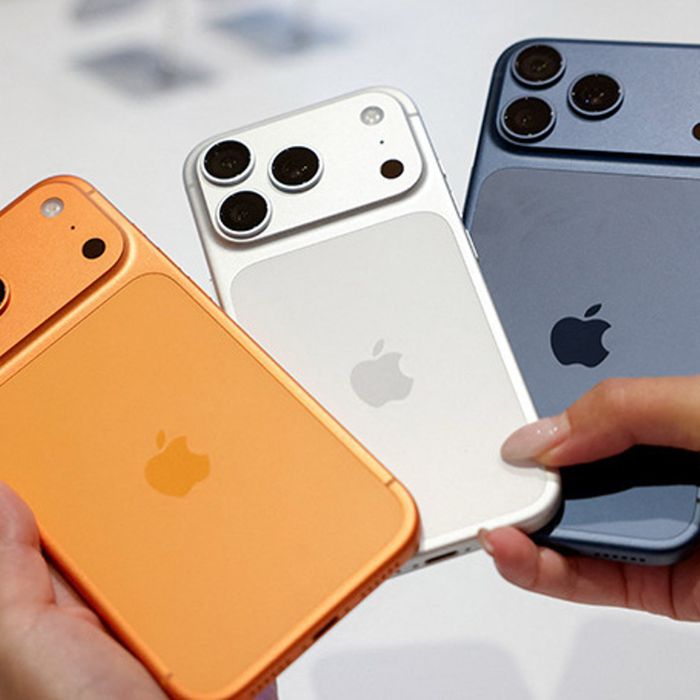 Айфон 15 Про,16 Про (XR) 256GB