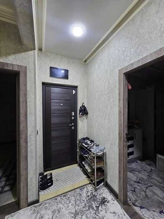 Сой буйида 2 хона Евро ремонт