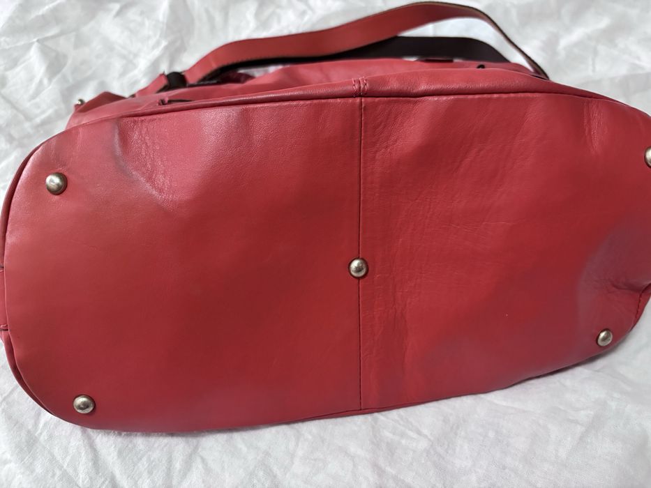 Geanta originala picard