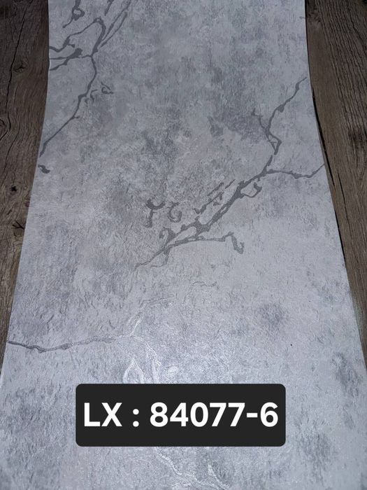 Dekor plas alo sifat