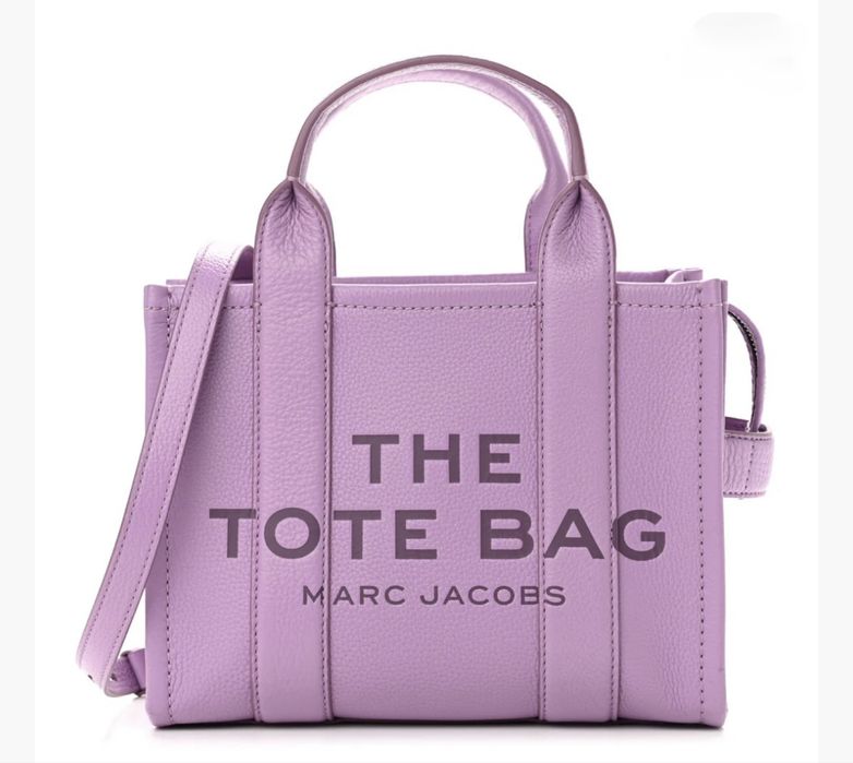 Geanta THE TOTE BAG - Cu factura!