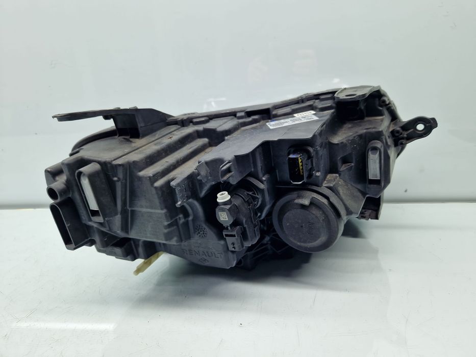 Far stanga Dacia Duster 2 [Fabr 2017-2023] 26060O659R