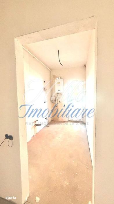 Apartament 4 camere 80mp , zona TINERETULUI