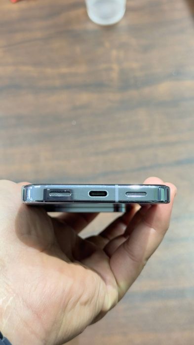Google Pixel 10 pro