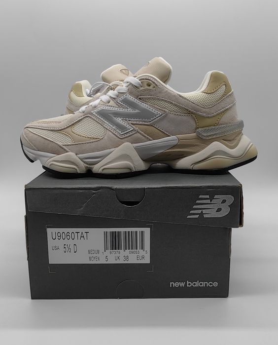 New Balance 9060