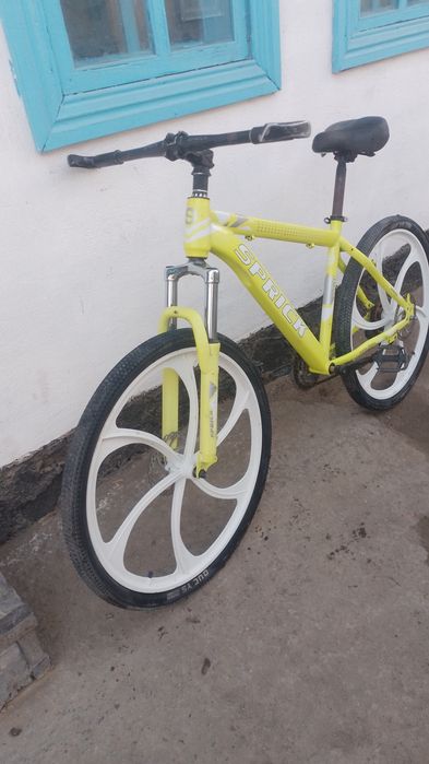 Велик продлится  нормални состояня