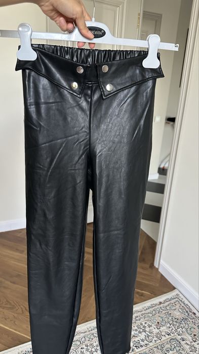 Леггинсы calzedonia
