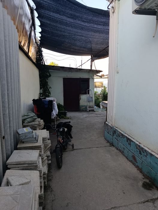 Продам дом,можно под бизнес