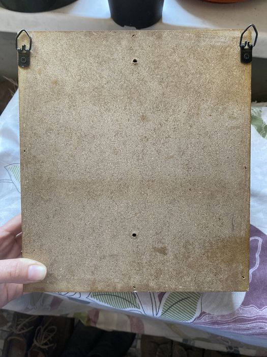 Ключница         .