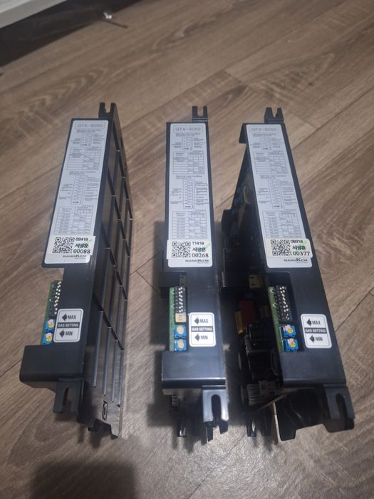 Akfa ,Kiturami ,Royal  плата