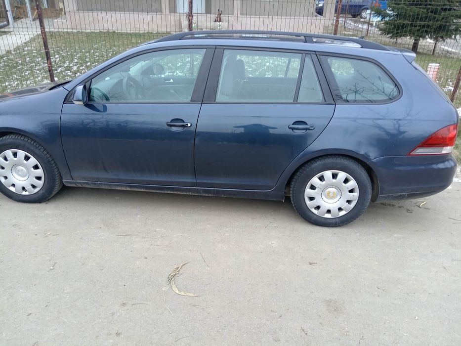 Mașină de vânzare