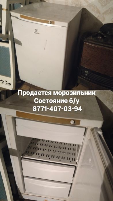 Продается стол+12 стульев