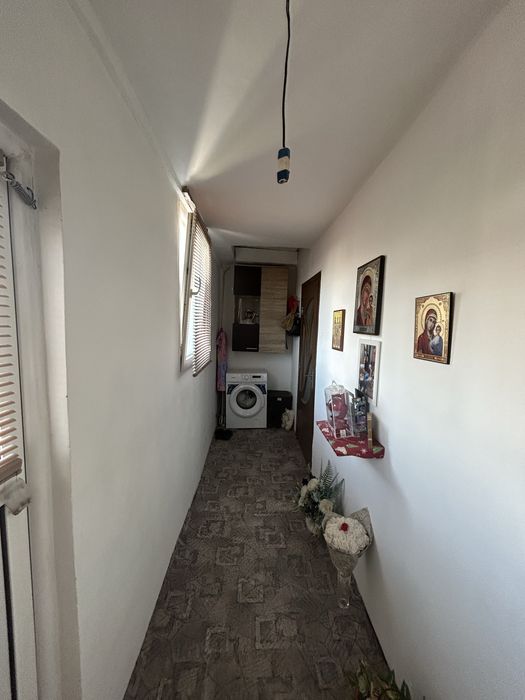 Casa de  vanzare