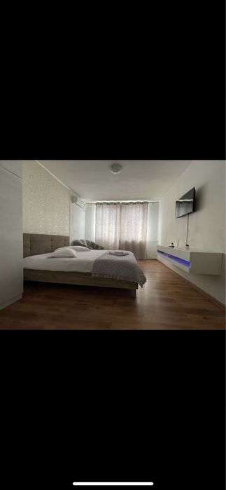 Regim hotelier galati