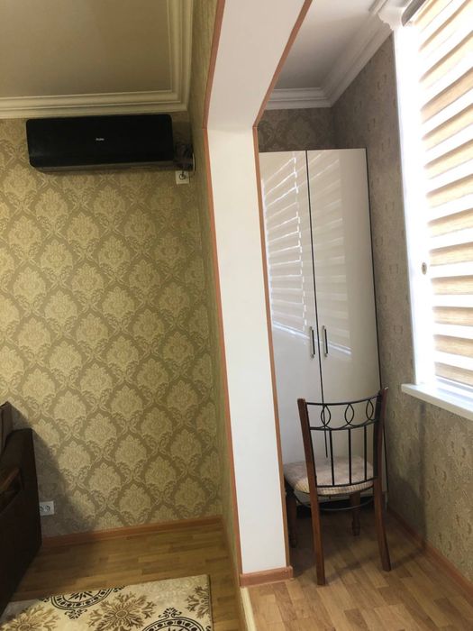 Аренда квартира метро ойбек