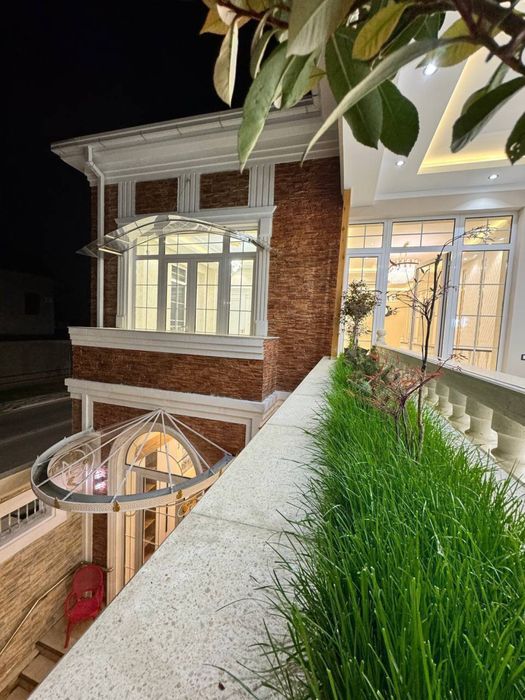 Цена снижена  Продается евро дом никитина угловой дом 2 соток