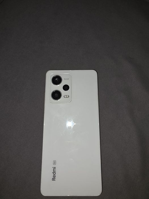 Redmi 12 pro 5g 256GB