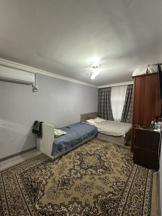 Chilonzor oqtepa 3xona