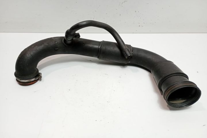 Furtun admisie aer 2E0129615F Volkswagen VW Crafter prima generatie