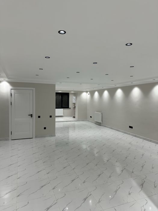 Продаётся нежилое помещения готовый арендатор 1000 y.e