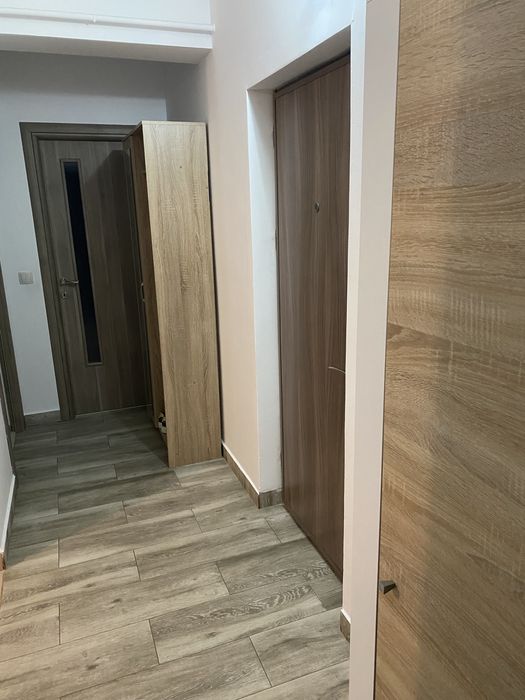 Apartament cu 2 camere