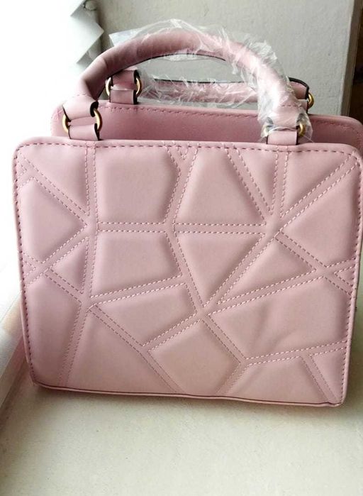 Сумка женская из ОАЭ