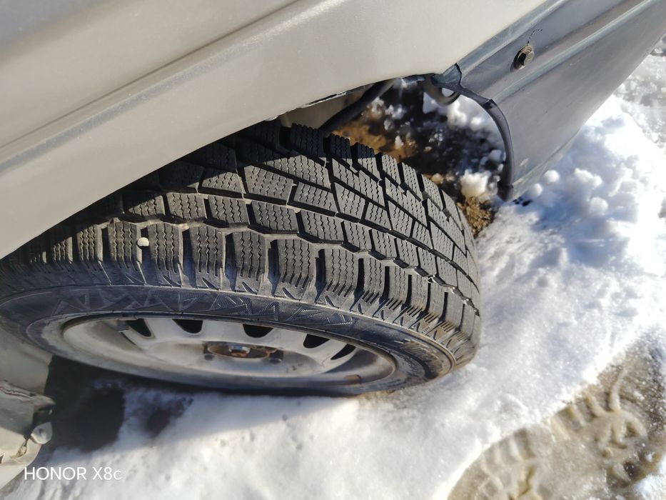 Машина сатамын тико