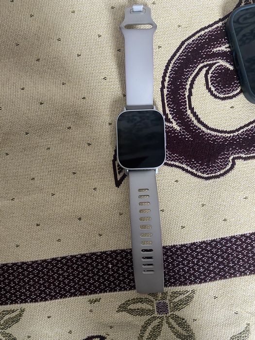 Iphone 11 64гб без повреждений