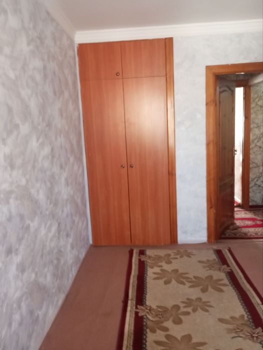 Квартира ижарага берилади