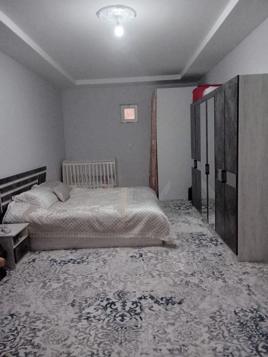 Уй сотилади срочно