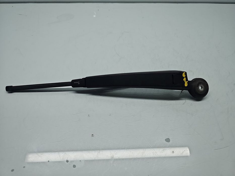 Brat stergator haion Volkswagen Touareg (7LA, 7L6) [Fabr 2003-2010] OE