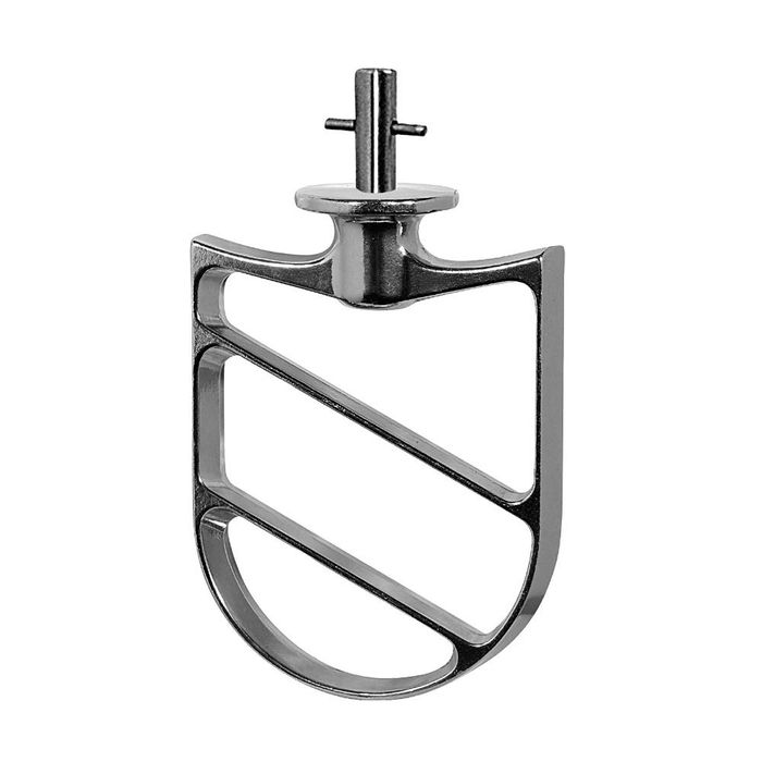 Напольный планетарный миксер Starmix PL40N3F (Италия)