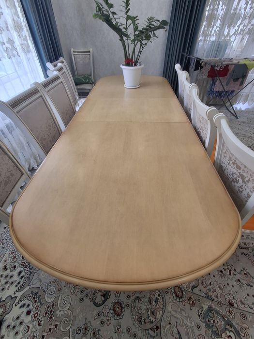 Продам гост.стол