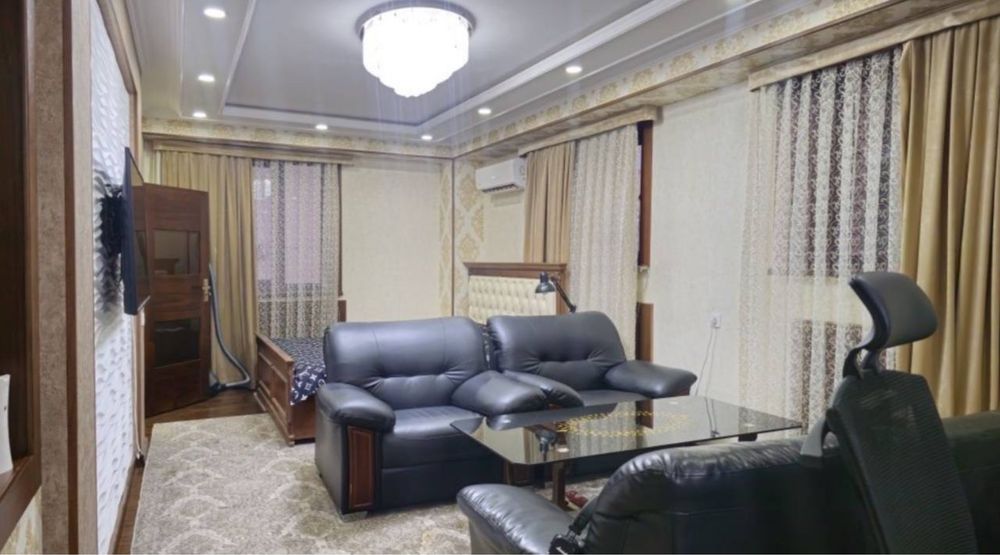 Срочно 3 ком Дархан