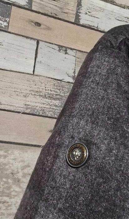 Khujo M- дамско зимно яке (х-409)