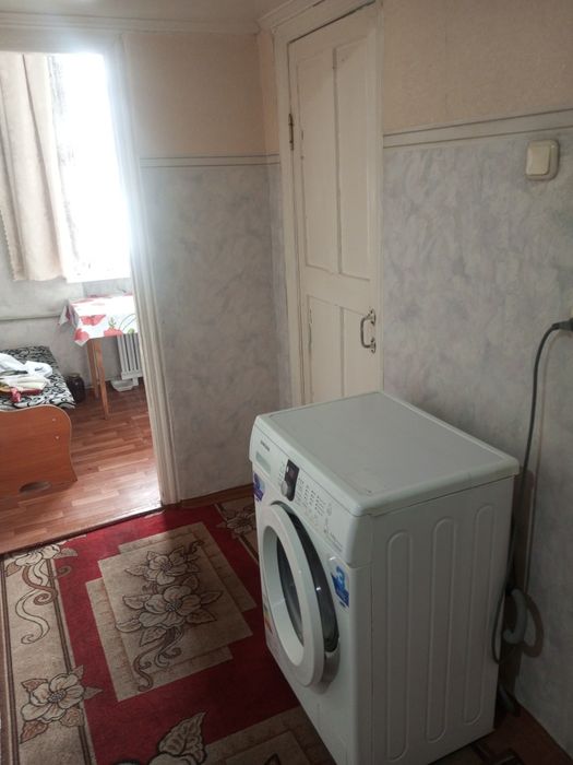 Аренда на долгий срок.