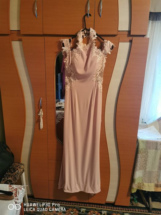 Rochie de ocazie