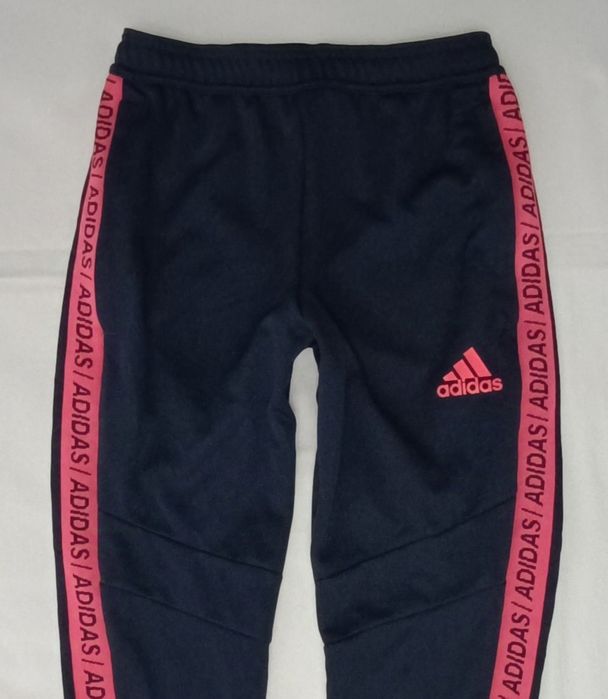 Adidas Tiro Pants оригинално долнище XS Адидас спорт долница