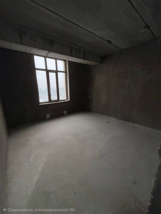 4 комнатная жх New Life Yashnobod,  Узбум,с кадастром и проектом,