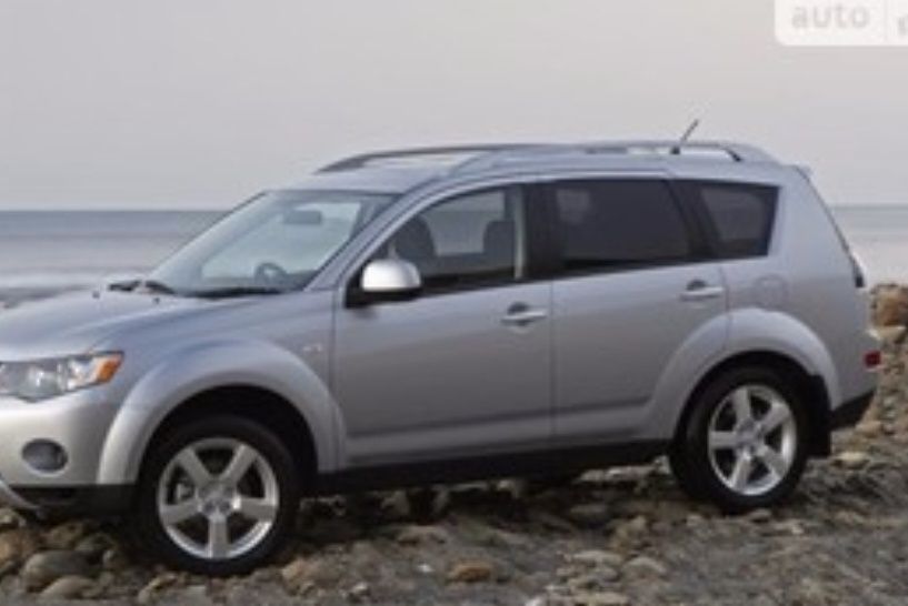 Продам авто 2011 года выпуска