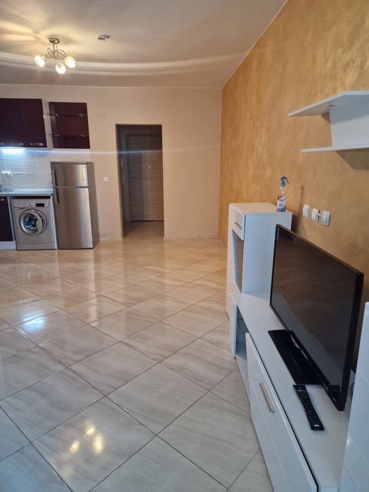 Дава се под наем Двустаен апартамент в София, Студентски град - 90 кв.м за 510 € - Снимка #8