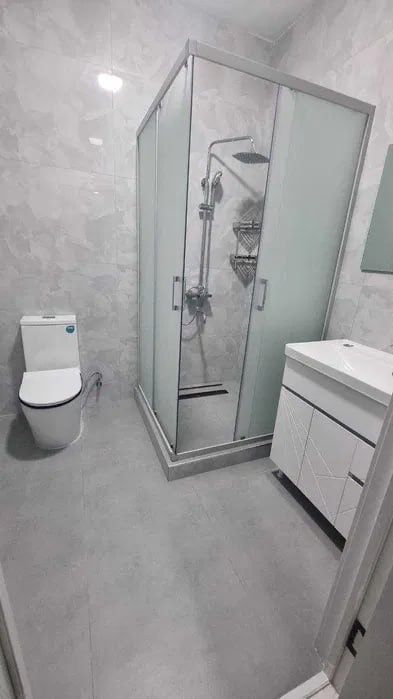 Olmazor NRG Jomiy 2/11/12