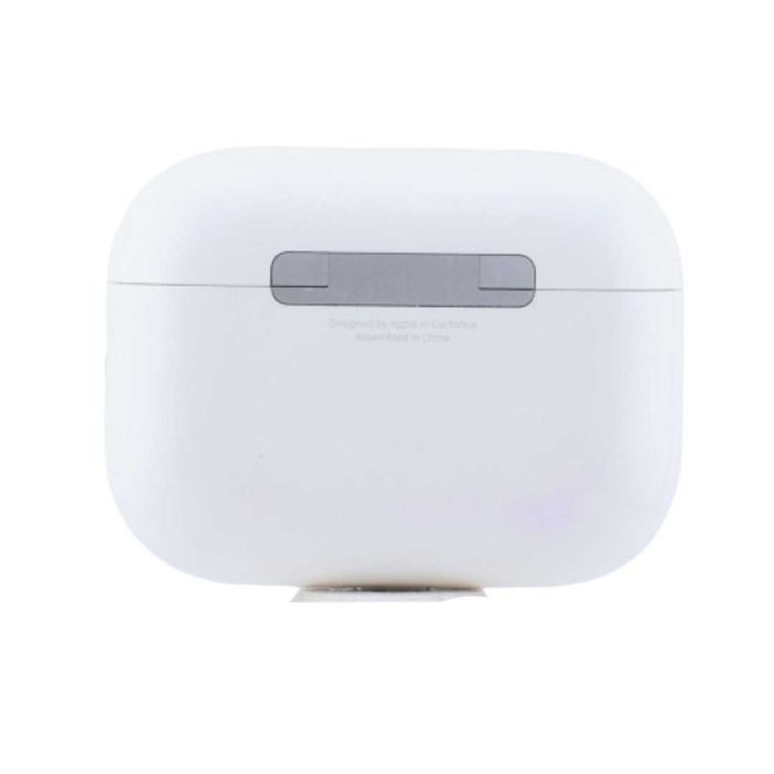 Airpods Pro 3 White | TrueGSM