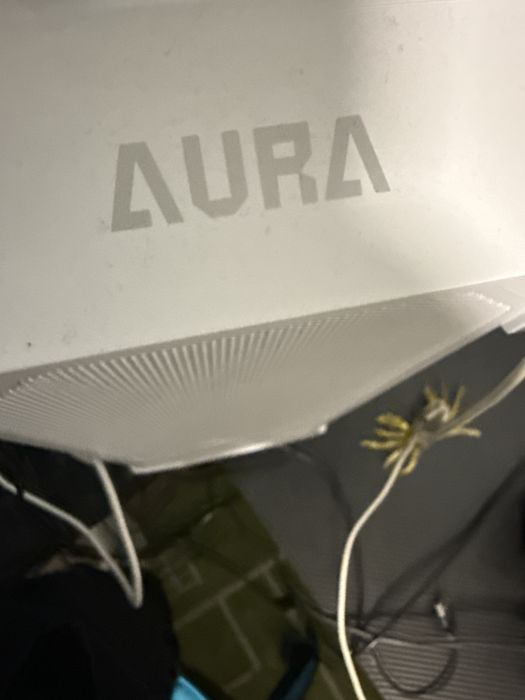 Компютър геймърски 3060ti pc