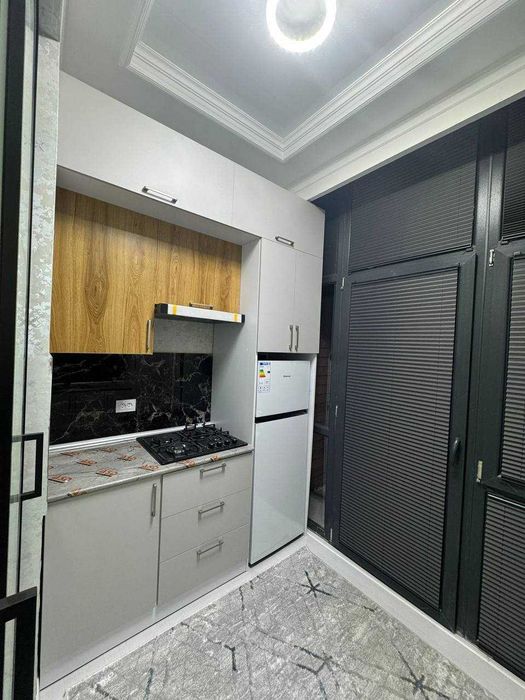 узбум яшнабад новостройка 2х ком с ремонтом подключ grand city 50м2;