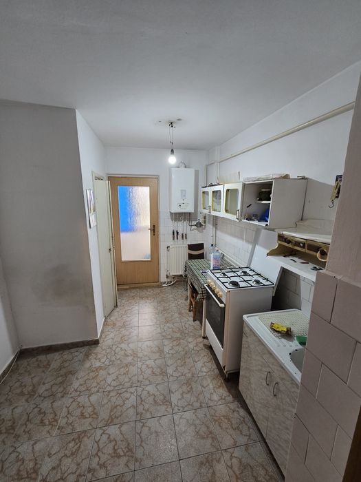 Apartament 2 camere progresul