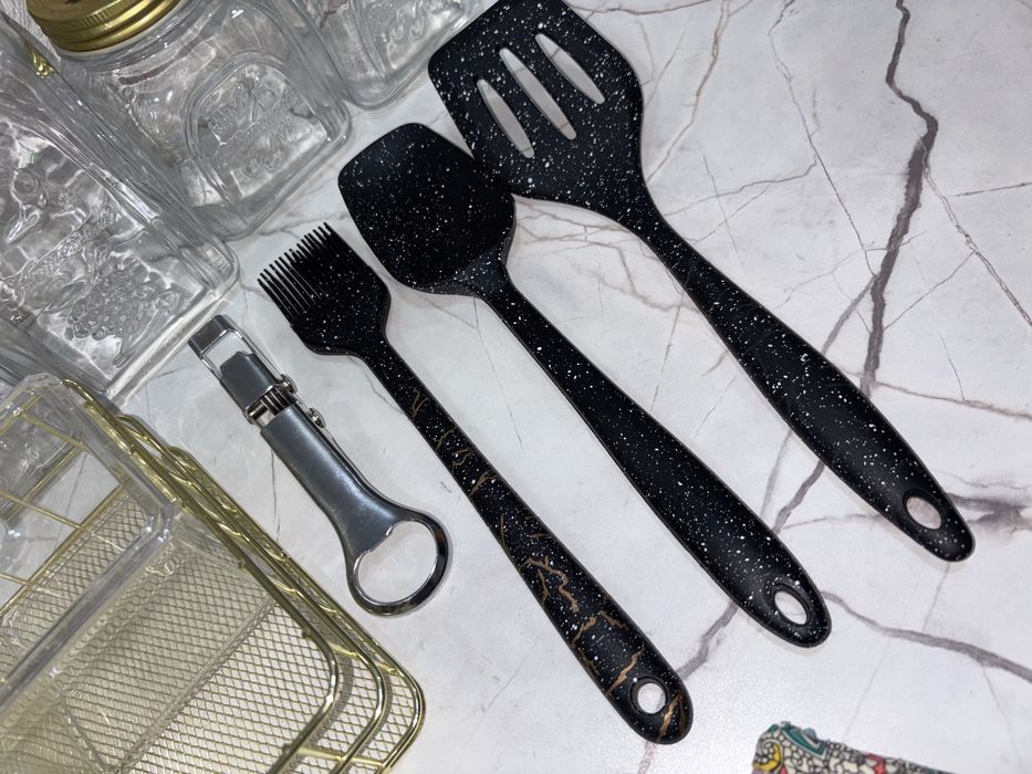 Все для дома всего за 12500