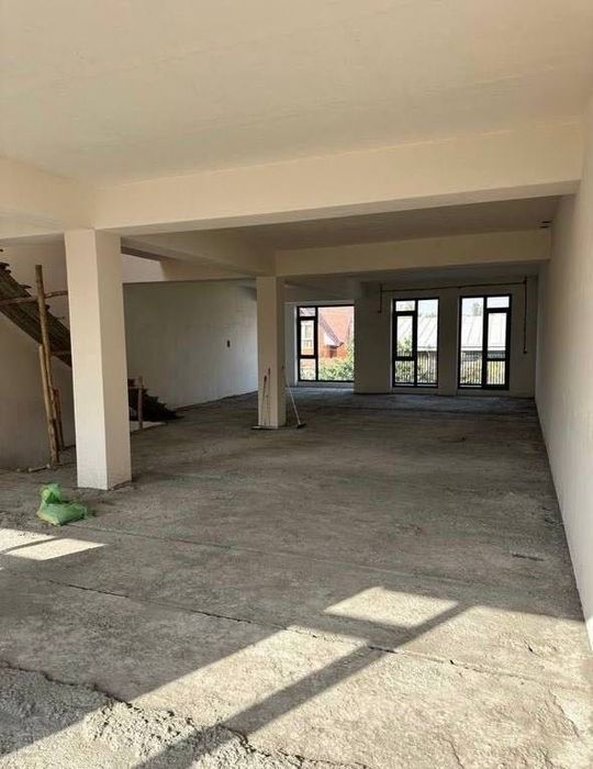 Продаются Два Коттеджа 3.2 сотки коробка 222-школа Мирзо-Улугбек