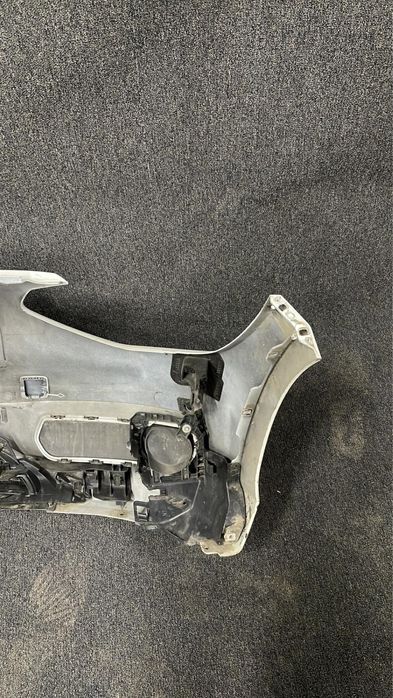 Bmw M2 F87 bara fata goala