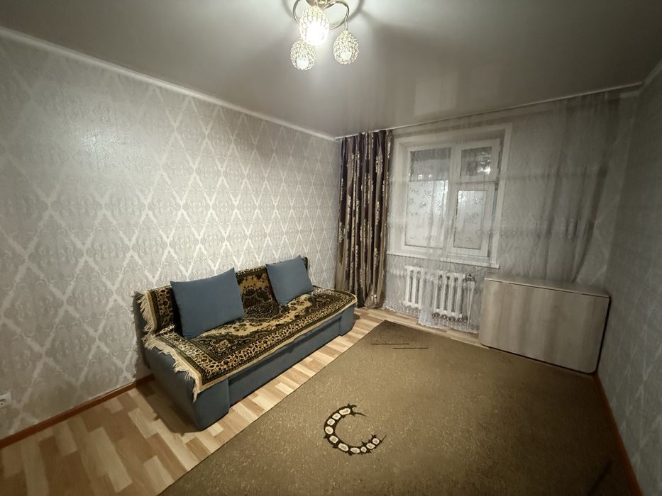 Сдам 2-ку на Векторе!!